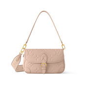 Sac Diane - #1
