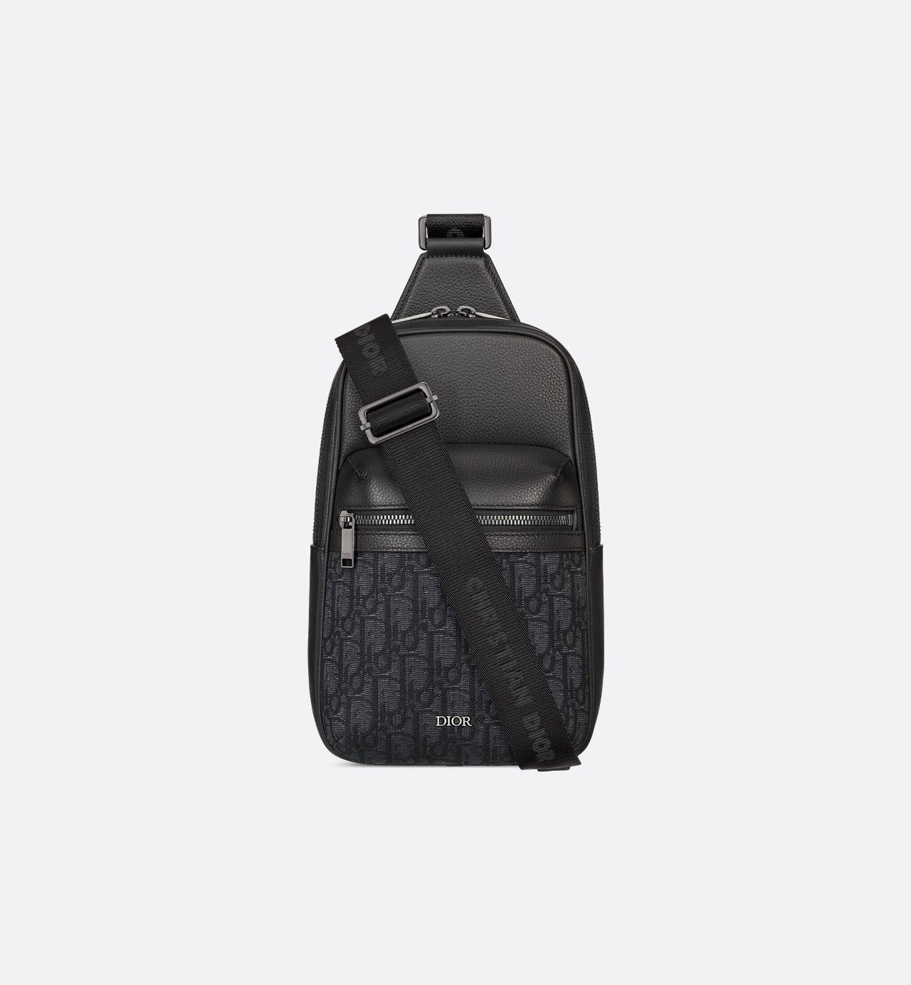 Slingbag Rider « 2.0 - #2 »