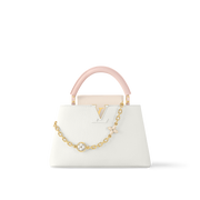 Sac Capucines BB - #1