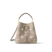 Sac NéoNoé MM - #2