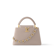 Sac Capucines MM - #2