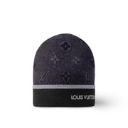 1 ARTICLE ACHETÉE = 1 BONNET LV OFFERT !