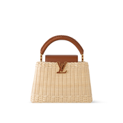 Sac Capucines BB - #5