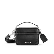 Sac Nil - #2