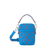 Sac Danube - #1