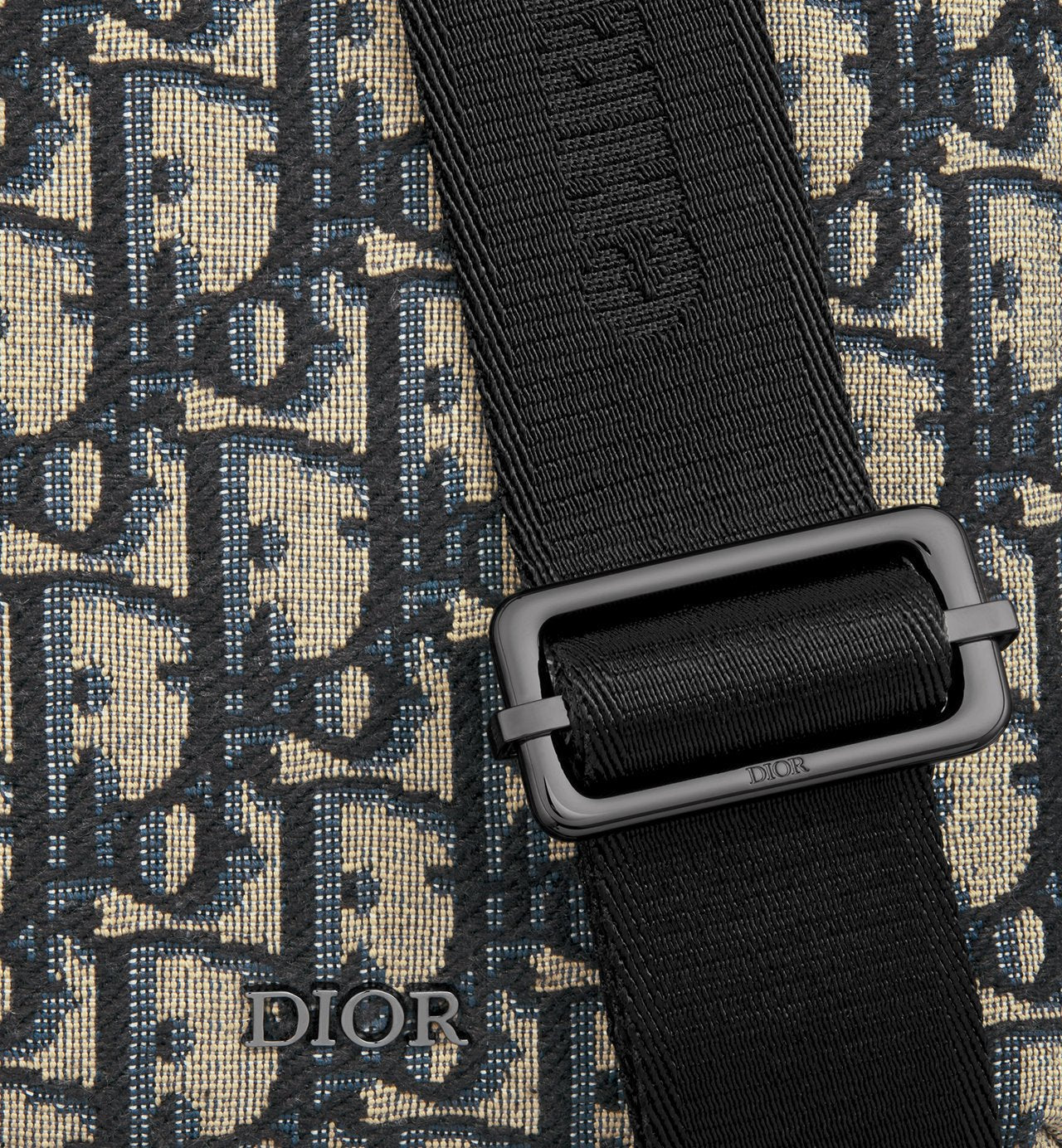 Slingbag Rider « 2.0 - #1 »