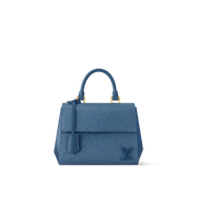 Sac Cluny Mini
