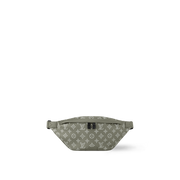 Sac ceinture Discovery - #1