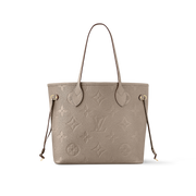 Sac Neverfull MM - #5