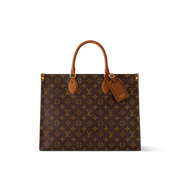 Sac OnTheGo Organizer - #2