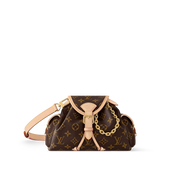 Sac Odyssée