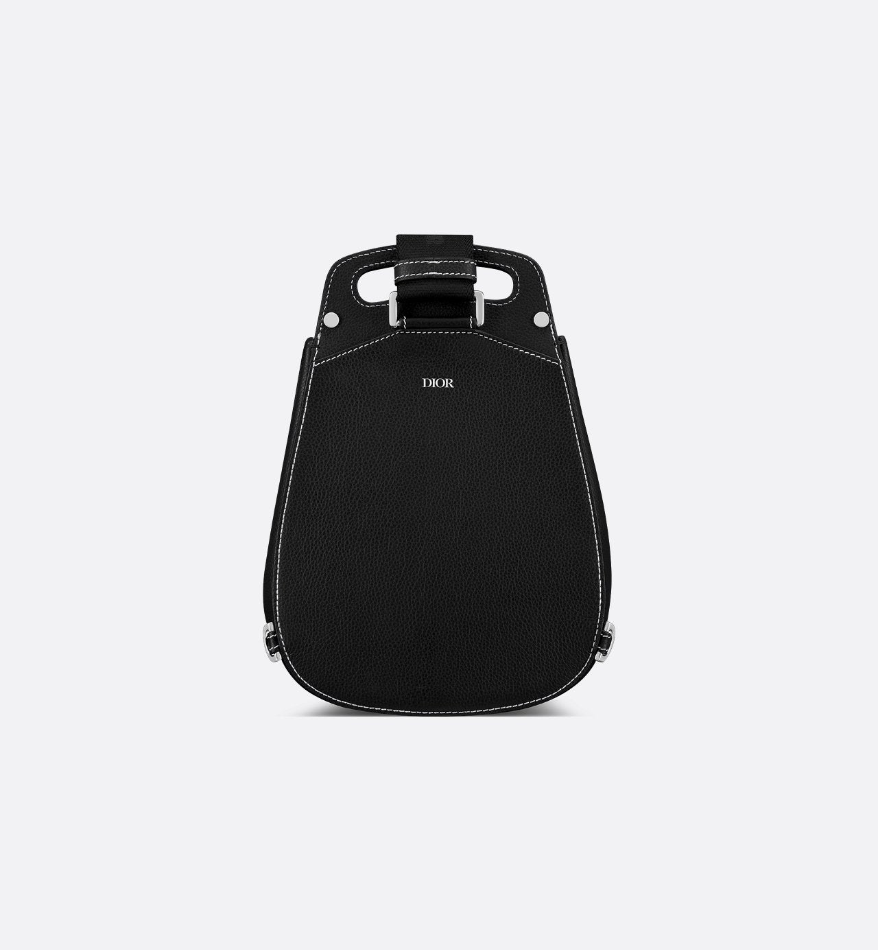 Slingbag Dior « Gallop - #2 »