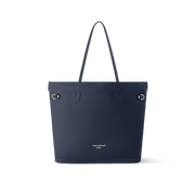Sac Neverfull Inside Out MM - #3