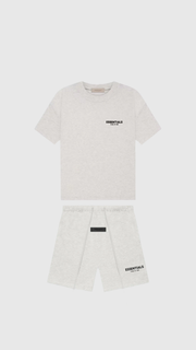 dripaddict outfit