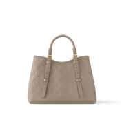 Sac Babylone Tote PM - #1