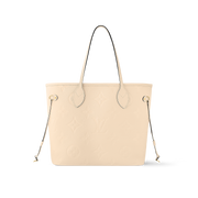 Sac Neverfull MM - #3