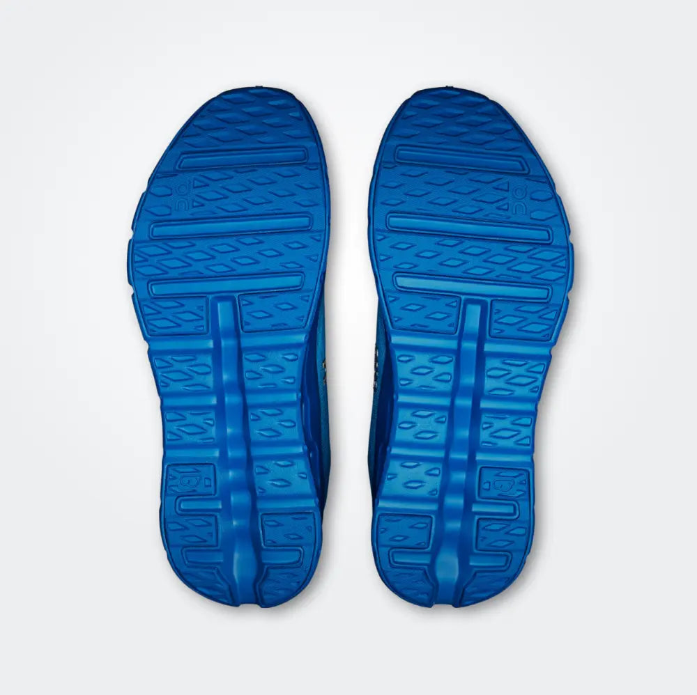 On Cloud « × Loewe — Cloudtilt Bleu »