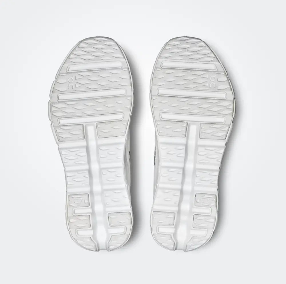 On Cloud « × Loewe — Cloudtilt Blanche »