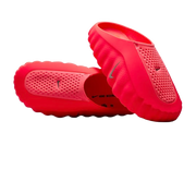 Nike Mind « 001 RED »