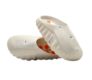Nike MIND « 001 WHITE »