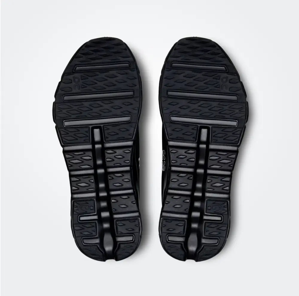 On Cloud « × Loewe — Cloudtilt Noir 2.0 »