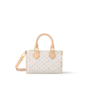 Sac Speedy Bandoulière 20 - #4