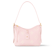 Sac CarryAll PM