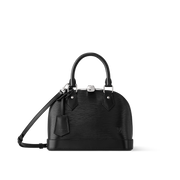 Sac Alma BB - #1