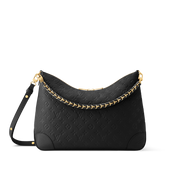 Sac Boulogne GM - #2