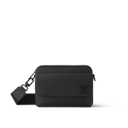 Sac Fastline Messenger - #4