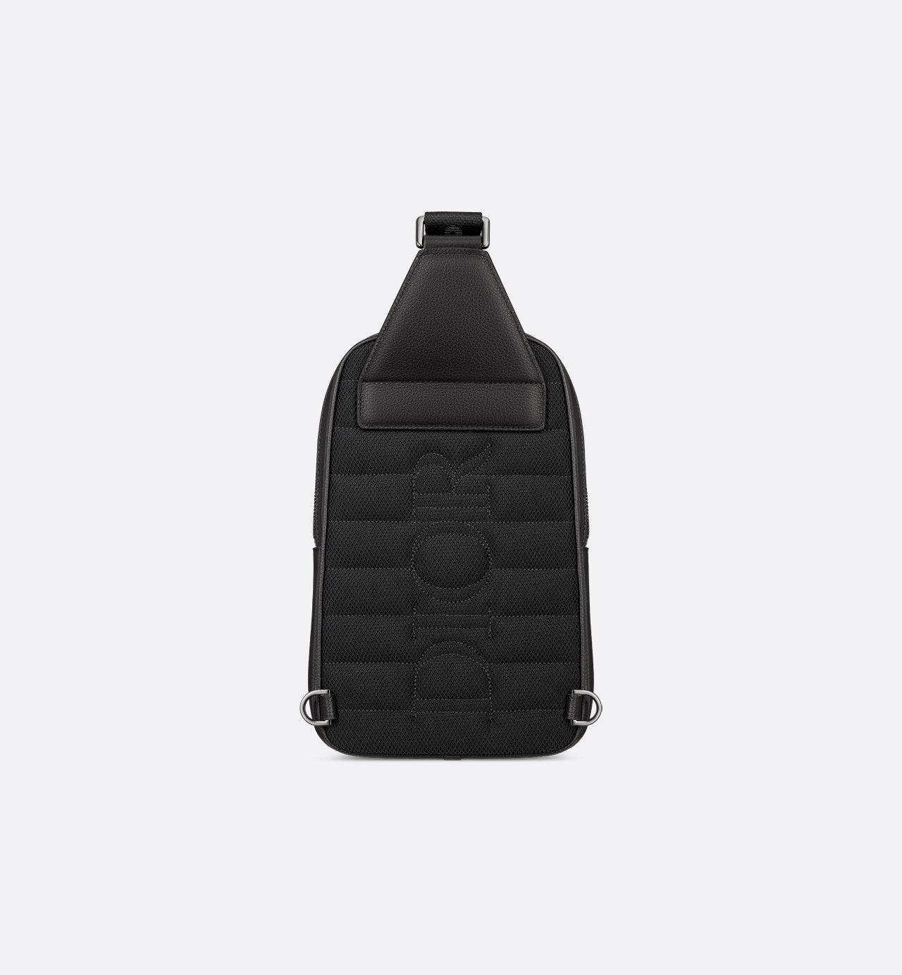 Slingbag Rider « 2.0 - #2 »