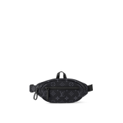 Sac ceinture Catch