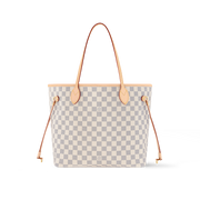 Sac Neverfull MM - #8