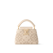 Sac Capucines Mini - #13