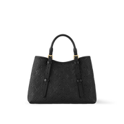 Sac Babylone Tote PM - #2