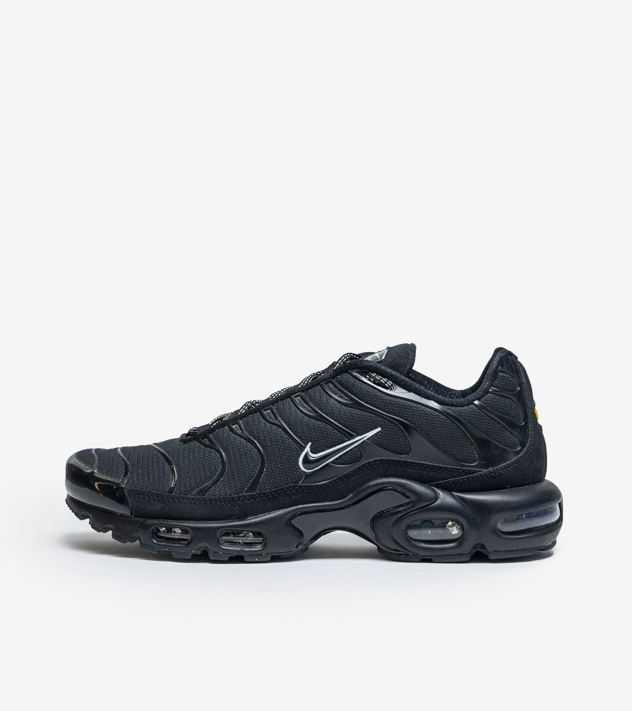 Nike Air Max « Plus Berlin »