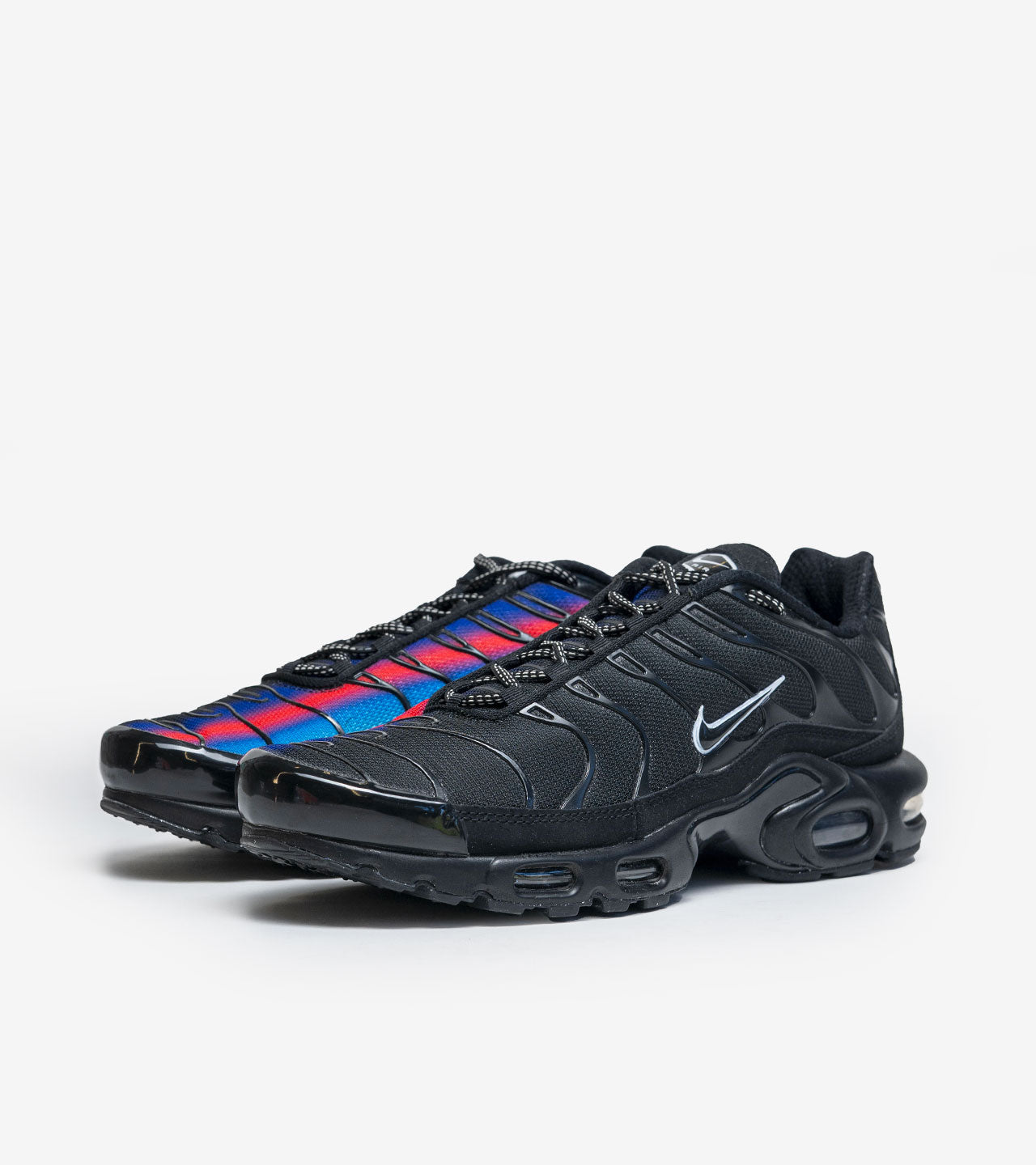 Nike Air Max « Plus Berlin »