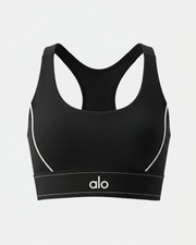 Brassière Suit « Up Noir »