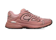 B30 Pink « Mesh »