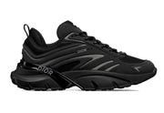 Dior B44 « Black »