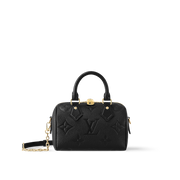 Sac Speedy Bandoulière 20 - #3
