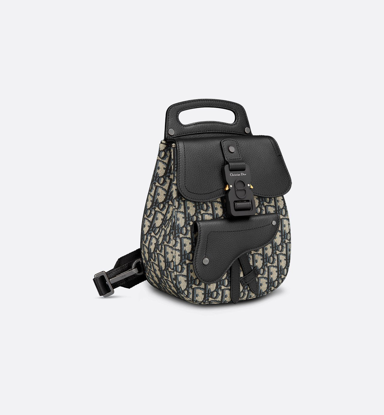 Slingbag Dior « Gallop - #1 »