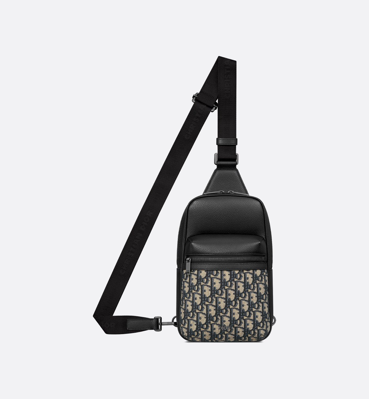 Slingbag Rider « 2.0 - #1 »