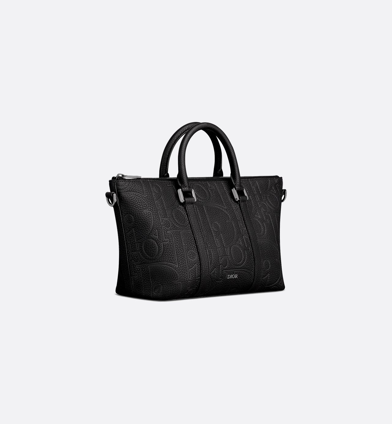 Weekender 25