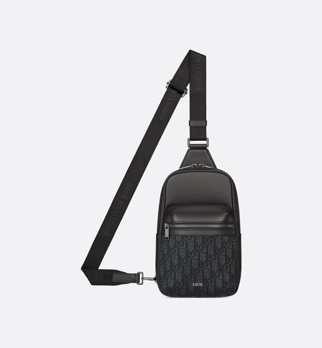 Slingbag Rider « 2.0 - #2 »