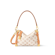 Sac Side Trunk MM - #2