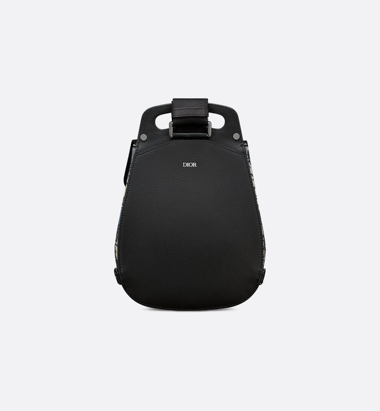 Slingbag Dior « Gallop - #1 »