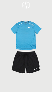dripaddict outfit