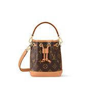 Sac Nano Noé - #3