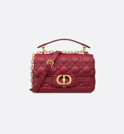 Sac Top Handle Dior Jolie Small - #2
